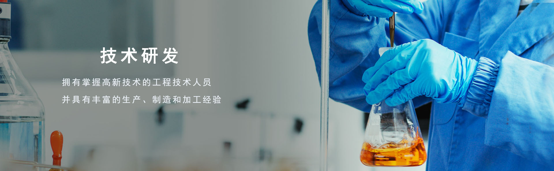 生產鋁塑板廠家,鋁塑板生產廠家,鋁塑板廠家